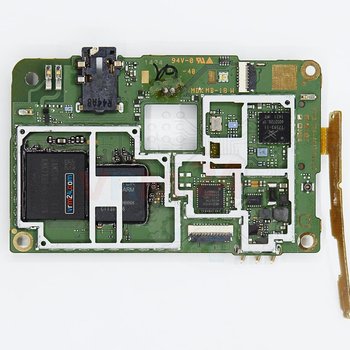 Lenovo_S660_Motherboard_1.jpg