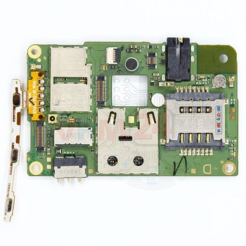 Lenovo_S660_Motherboard_2.jpg