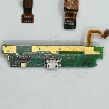 Lenovo_S720__IdeaPhone_Daughterboard_3.jpg