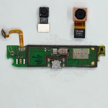 Lenovo_S720__IdeaPhone_Daughterboard_4.jpg