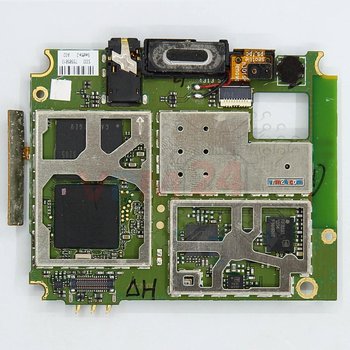 Lenovo_S720__IdeaPhone_Motherboard_1.jpg