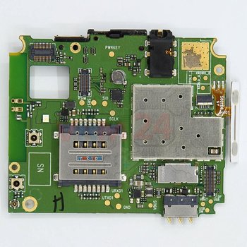 Lenovo_S720__IdeaPhone_Motherboard_2.jpg