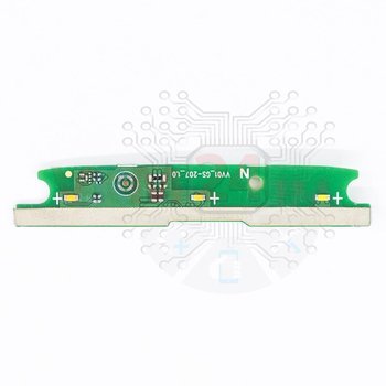 Lenovo_S750_Daughterboard_1.jpg