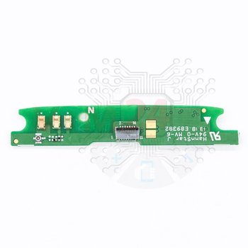 Lenovo_S750_Daughterboard_2.jpg