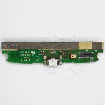 Lenovo_S820_Daughterboard_3.jpg