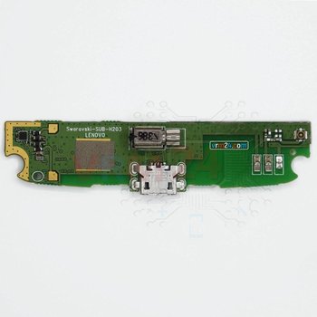 Lenovo_S820_Daughterboard_4.jpg