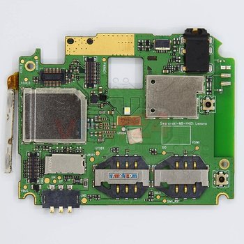 Lenovo_S820_Motherboard_1.jpg