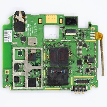 Lenovo_S820_Motherboard_2.jpg