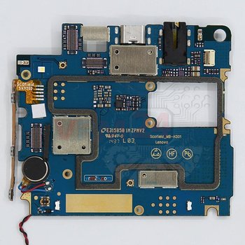 Lenovo_S850_Motherboard_1.jpg