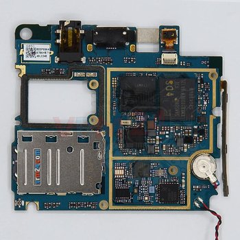 Lenovo_S850_Motherboard_2.jpg