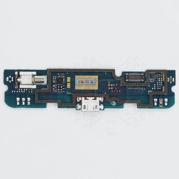 Lenovo_S856_Daughterboard_1.jpg