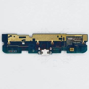 Lenovo_S856_Daughterboard_2.jpg