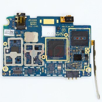 Lenovo_S856_Motherboard_1.jpg