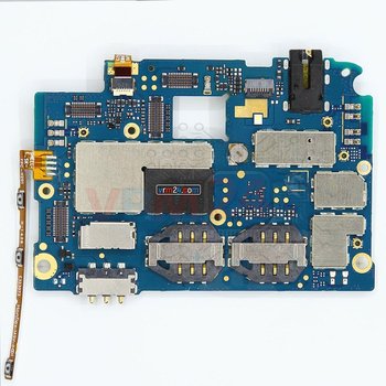Lenovo_S856_Motherboard_2.jpg
