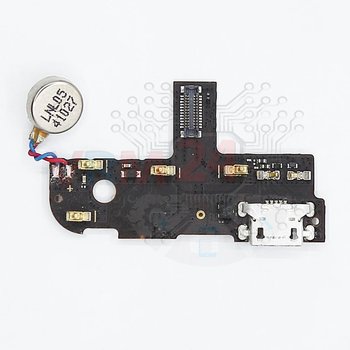 Lenovo_S90_Daughterboard_1.jpg
