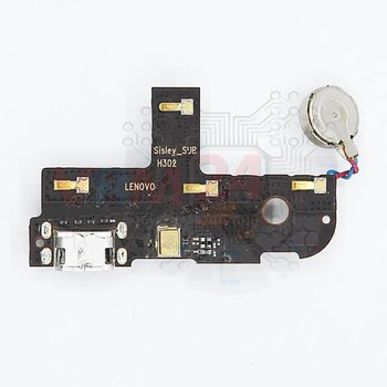Lenovo_S90_Daughterboard_2.jpg