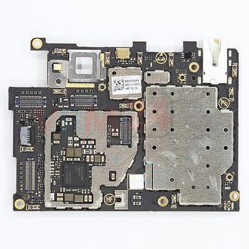 Lenovo_S90_Motherboard_1.jpg
