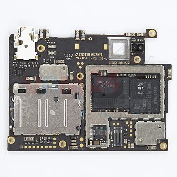 Lenovo_S90_Motherboard_2.jpg