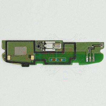 Lenovo_S920_IdeaPhone_Daughterboard_1.jpg