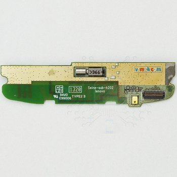 Lenovo_S920_IdeaPhone_Daughterboard_2.jpg