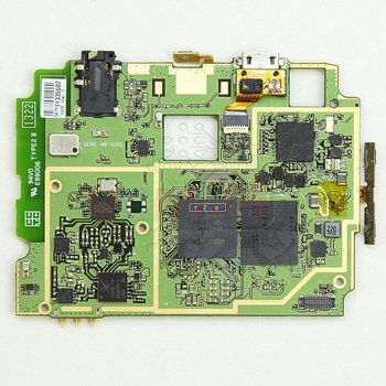 Lenovo_S920_IdeaPhone_Motherboard_1.jpg