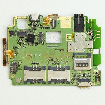 Lenovo_S920_IdeaPhone_Motherboard_2.jpg