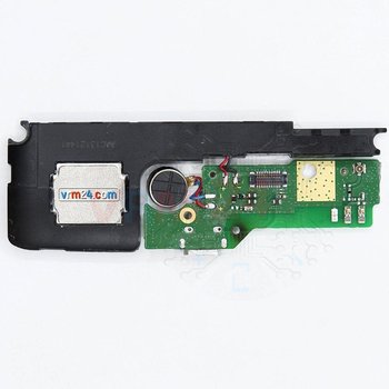 Lenovo_S930_Daughterboard_1.jpg