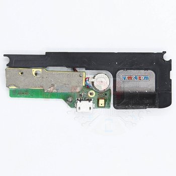 Lenovo_S930_Daughterboard_2.jpg