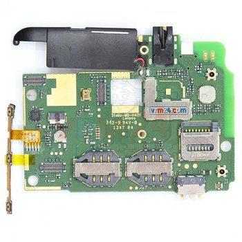 Lenovo_S930_Motherboard_1.jpg