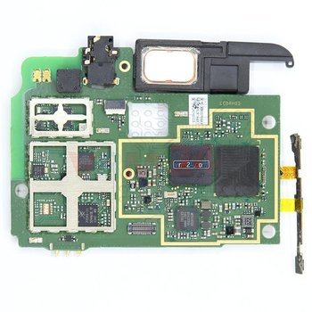 Lenovo_S930_Motherboard_2.jpg
