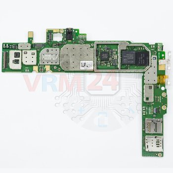 Lenovo_Tab_2_A10-70L_Motherboard_1.jpg