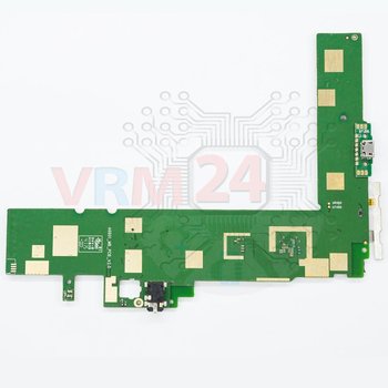Lenovo_Tab_2_A10-70L_Motherboard_2.jpg