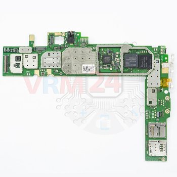 Lenovo_Tab_2_A10-70_Motherboard_1.jpg