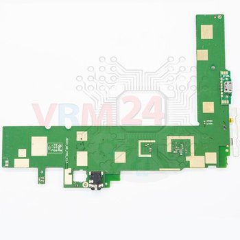 Lenovo_Tab_2_A10-70_Motherboard_2.jpg