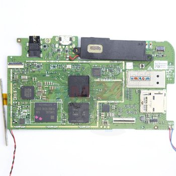 Lenovo_Tab_2_A7-20_Motherboard_1.jpg