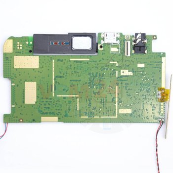Lenovo_Tab_2_A7-20_Motherboard_2.jpg