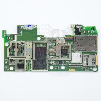 Lenovo_Tab_2_A8-50_Motherboard_1.jpg