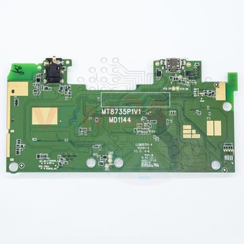 Lenovo_Tab_2_A8-50_Motherboard_2.jpg
