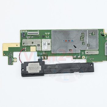 Lenovo_Tab_4_10_TB-X304L_Motherboard_1.jpg