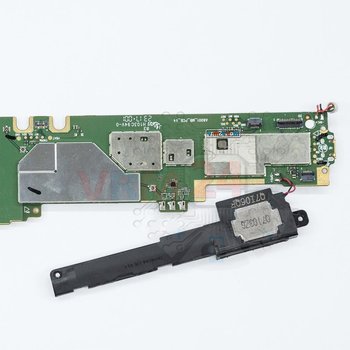 Lenovo_Tab_4_10_TB-X304L_Motherboard_2.jpg