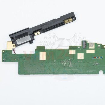 Lenovo_Tab_4_10_TB-X304L_Motherboard_A1.jpg
