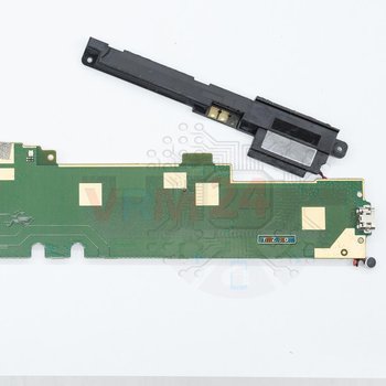 Lenovo_Tab_4_10_TB-X304L_Motherboard_A2.jpg