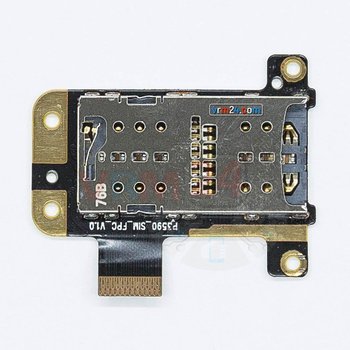 Lenovo_Tab_4_Plus_Daughterboard_1.jpg