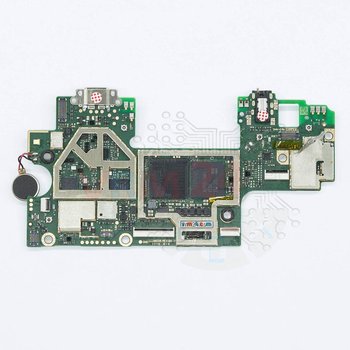 Lenovo_Tab_4_Plus__Motherboard_1.jpg