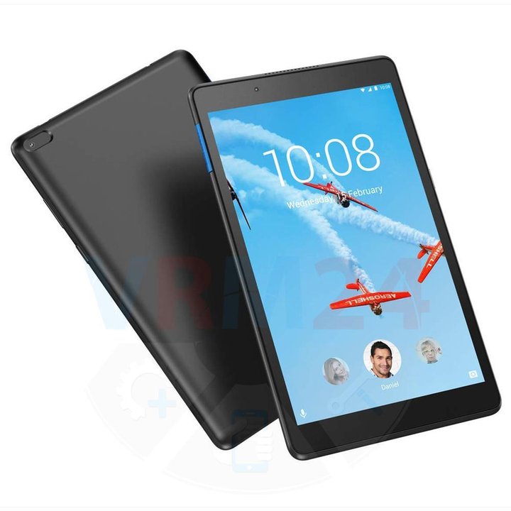 Lenovo Tab 4 TB-8504X