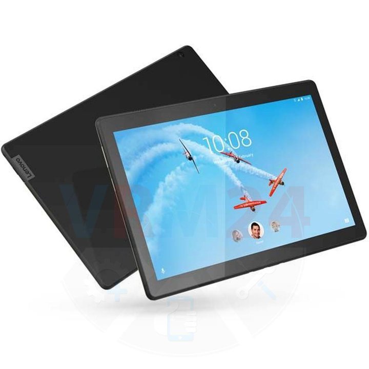 Lenovo Tab M10 TB-X605L