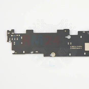 Lenovo_Tab_P11_Pro_Gen_2_TB-132FU_MB1_b1_vrm24com.webp