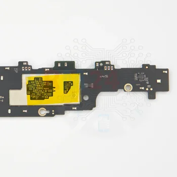 Lenovo_Tab_P11_Pro_Gen_2_TB-132FU_MB1_b2_vrm24com.webp