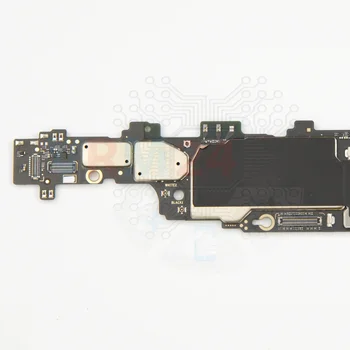 Lenovo_Tab_P11_Pro_Gen_2_TB-132FU_MB1_f1_vrm24com.webp