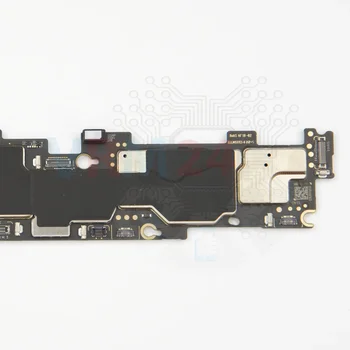 Lenovo_Tab_P11_Pro_Gen_2_TB-132FU_MB1_f2_vrm24com.webp